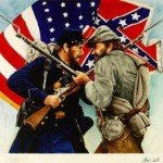 civil war-75