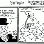 con_democracy