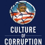 cultureofcorruption
