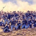custer-battle