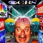 dees-media-turning-brain-to-mush-300×266