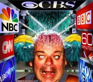 dees-media-turning-brain-to-mush-300x266