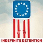 detention