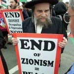 end_of_Zionism_equals_peace