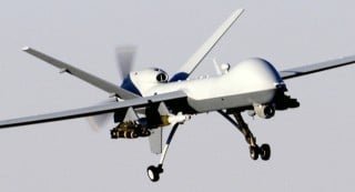 enhanced-buzz-22384-1318712651-9