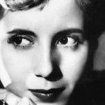 eva-duarte-peron