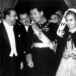 eva-peron-6