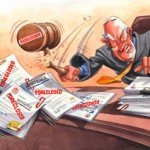 foreclose_cover300