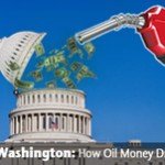 fuelingwashington