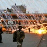 gaza_attack