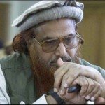 hafiz-saeed