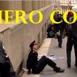hero cop002