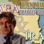 iaea_iran_robert_kelley