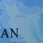 iaeairan