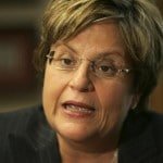 ileanaroslehtinen ap