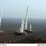 iran-missiletests2