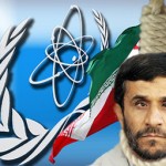 iran-nuclear