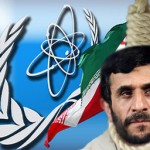 iran-nuclear-CASMI