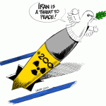 iran_israel_peace.gif