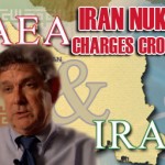 iran_robert_kelley_ IAEA crock