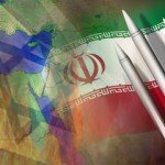israel-attack-iran