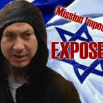 israel-mission-impossible