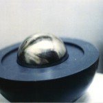 israeli_nuke_core
