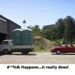 it happens-40