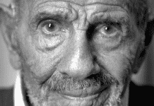 The Bilderberg Elites vs. the Jacque Fresco Humans, a 21st Century Global Deathmatch