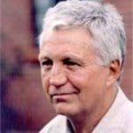 john_bredenkamp