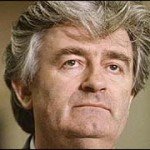 karadzic_bbc