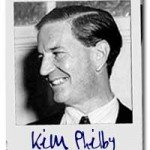 kim-philby