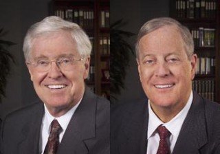 koch_brothers