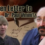 letter-viminitz-blakeney