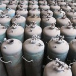 libya-chemical-weapons