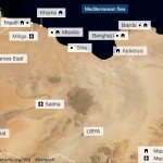 libya_bases