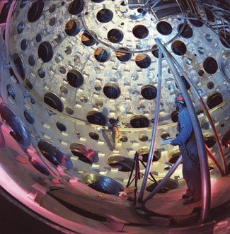 Lawrence Livermore Labs