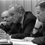 lyndon-johnson-robert-mcnamara