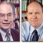 mearsheimer_and_walt