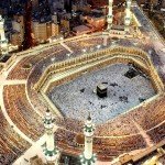 mecca-wallpapers