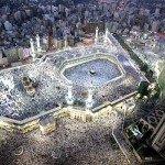 mecca_hadj00