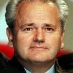 milosevic1