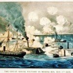 mobile bay-70
