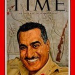 nasser