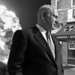 nukes-israel