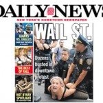 ny
