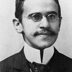 otto-weininger