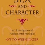 otto weininger