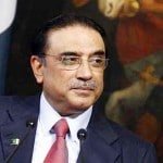 president-zardari