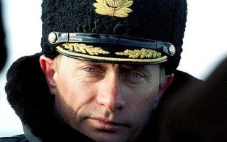 putin_hat